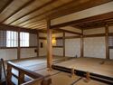 Tsuyama51.jpg