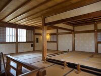 Tsuyama51.jpg