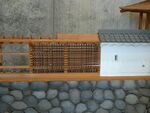 Utsunomiya9.jpg
