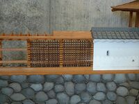 Utsunomiya9.jpg