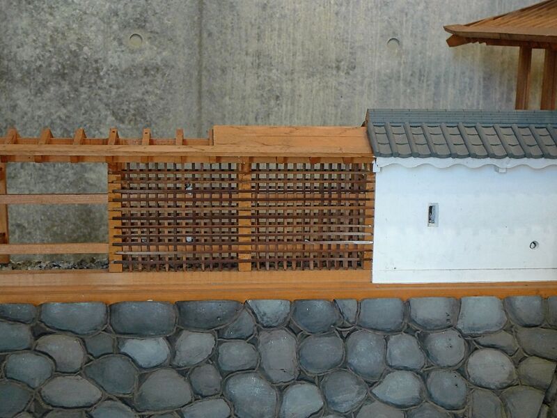 File:Utsunomiya9.jpg