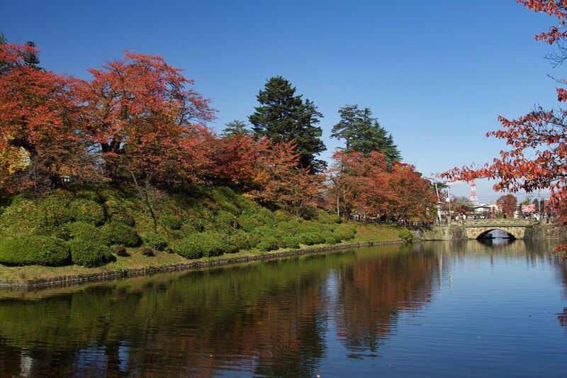 File:Yonezawa8.jpg