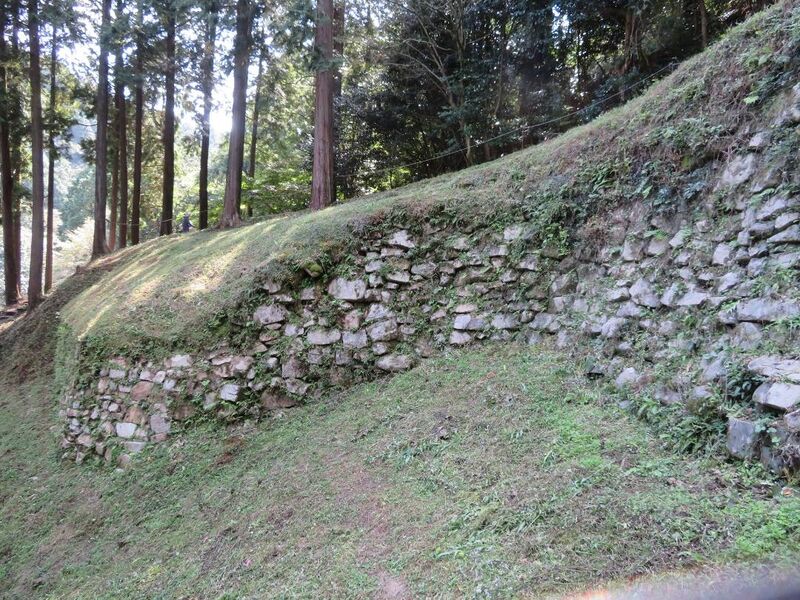 File:ARTChikuzenOhnojou3.jpg