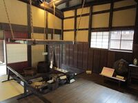 EchizenOhnojouTamuraBukeyashiki (3).JPG