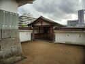 Fukui17.jpg