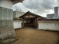 Fukui17.jpg