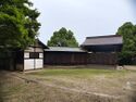 Fushimitomonoh1.jpg