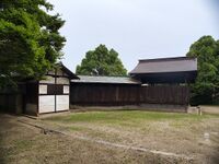 Fushimitomonoh1.jpg