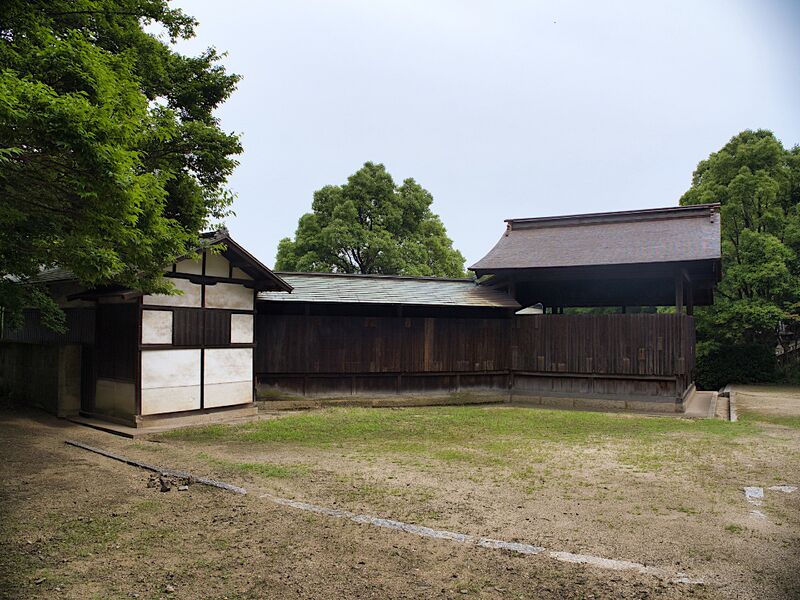 File:Fushimitomonoh1.jpg