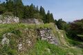 Thumbnail for version as of 13:25, 24 June 2017