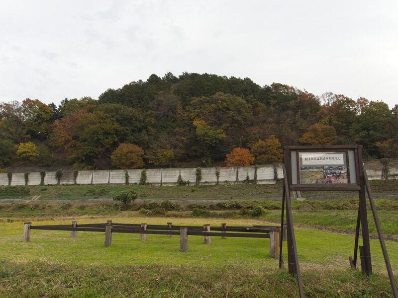 File:Kamaha69.jpg