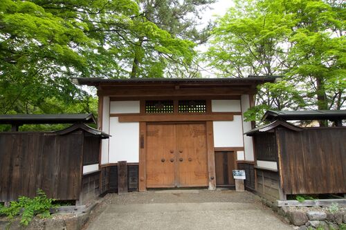 Kanegasaki ohmatsuzawa1.jpg