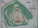 Kosemajou (5).jpg