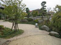 KurumejouSakamotoBukeyashiki (26).JPG