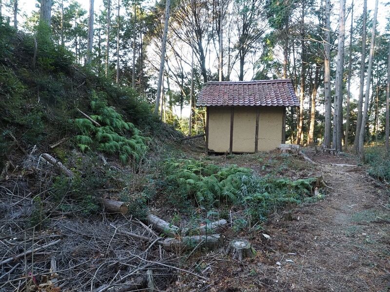 File:Matsudairajo7.jpg