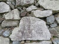 MinakuchiOkayama (2).JPG