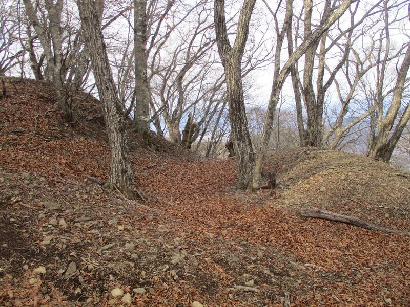 File:MisakajouB (89).jpg