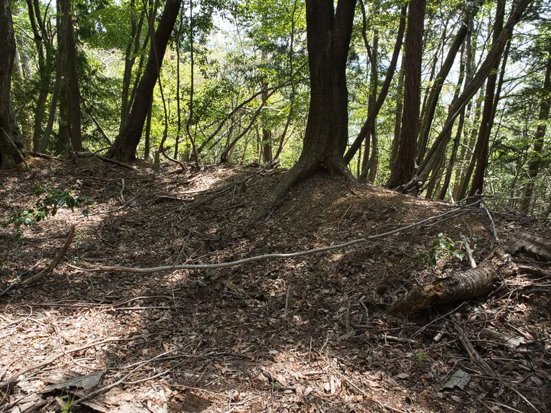 File:Nakataniyama7.jpg