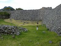 Nakijin Castle 93.jpg