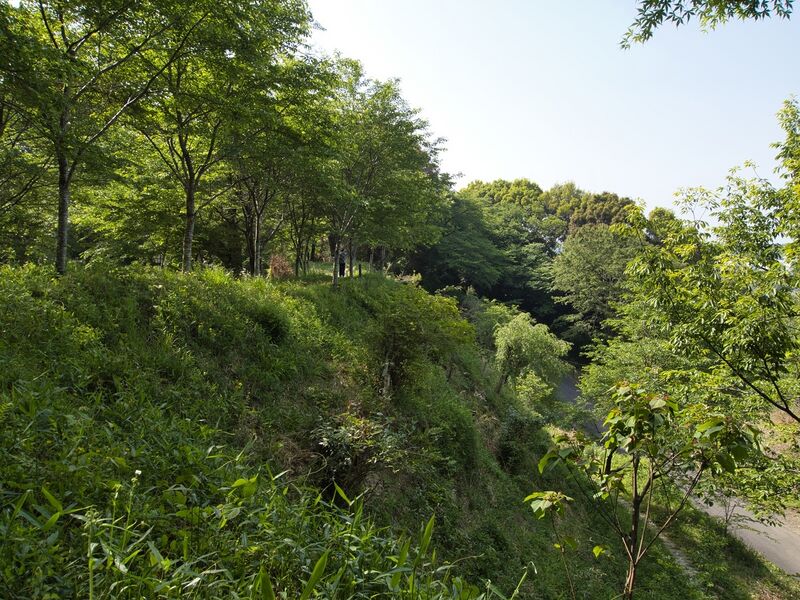 File:Ohtawara18.jpg