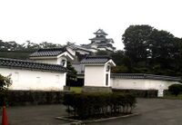 Shirakawa4.jpg