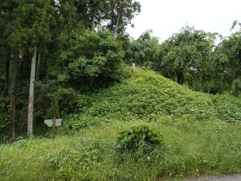 File:Shiroi38.jpg
