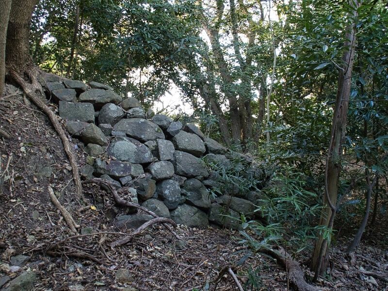 File:Sumoto6.jpg
