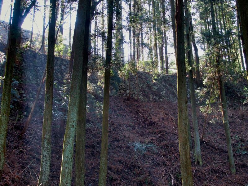File:Takatori8.jpg