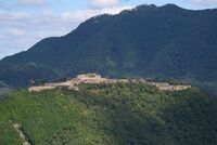 Takedaritsuunkyo12.jpg