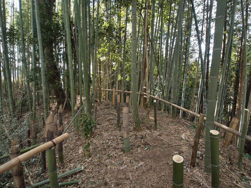 File:Takenaka12.jpg