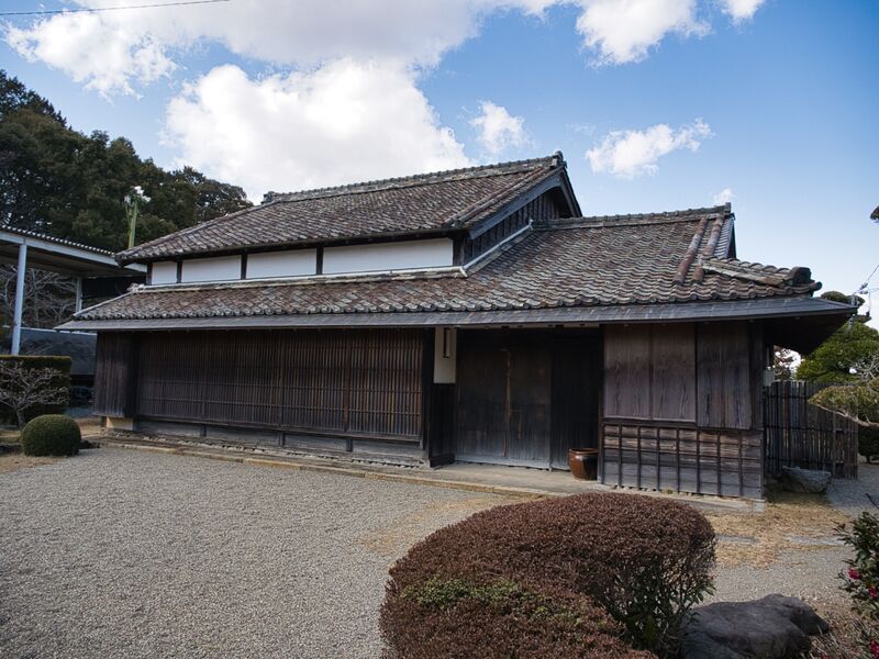 File:Tamarushoin 2.jpg