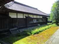 TsurugaokajouA011.jpg