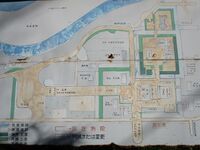 Zaodoujou (19).JPG