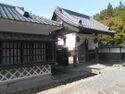 AidzuKarouYashiki008.jpg