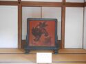 AidzuKarouYashiki026.jpg