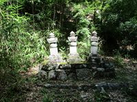 AsamaGoten05.5.JPG