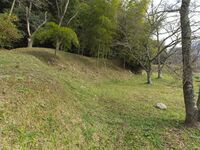 Azuchi east11.jpg
