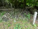 Chinen Castle Ray 7.jpg