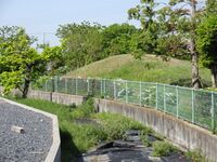 GamouFunakijou (10).JPG
