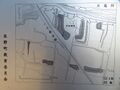Thumbnail for version as of 10:36, 5 May 2020