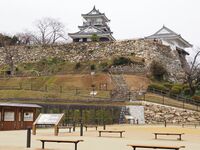 Hamamatsu41.jpg