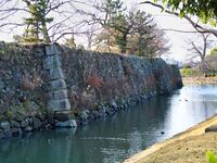 Himeji213.jpg