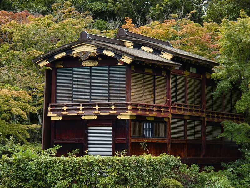 File:Himejigozabune1.jpg