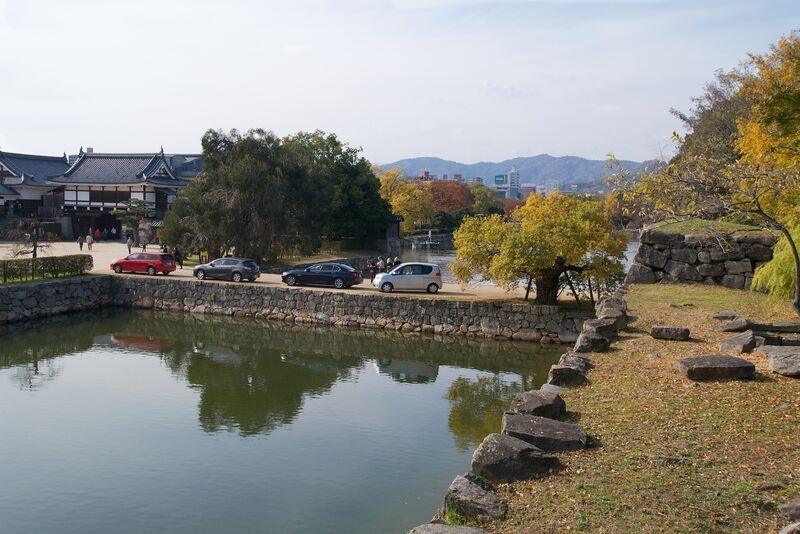 File:Hiroshima12.jpg