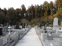 HitachiYoriijou (7).JPG