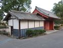 HizenKashimajou (62).JPG