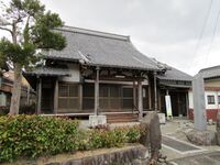 IkenoshiriYakata01.JPG