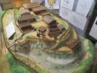 KaminogoujouModel (1).jpg