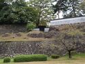 Kanazawa124.jpg