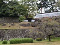 Kanazawa124.jpg